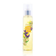 Ivana Bloom Body Mist 100 mL Tupperware