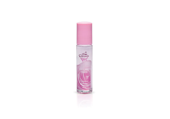 Little best sale romance perfume