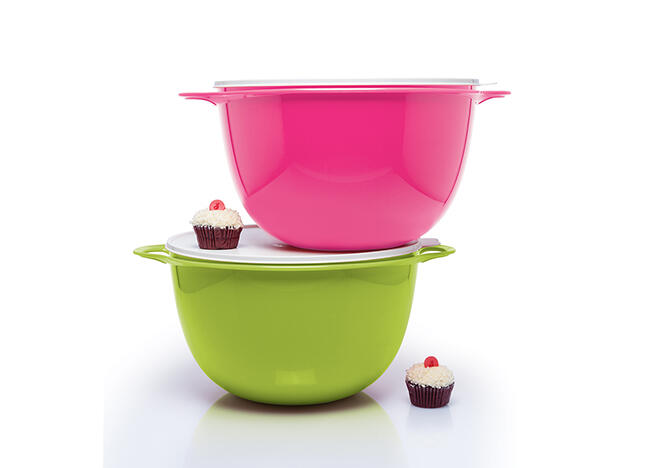 https://www.tupperwarebrands.ph/service/appng/tupperware-products/webservice/images/234431_666x468.jpg