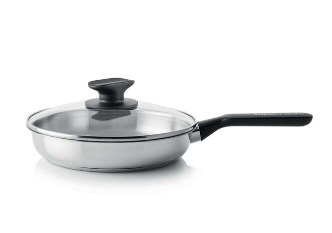 Tupperware Tupperware Universal Cookware Frypan 24 cm tupperware_ww_st_2006_0079.jpg