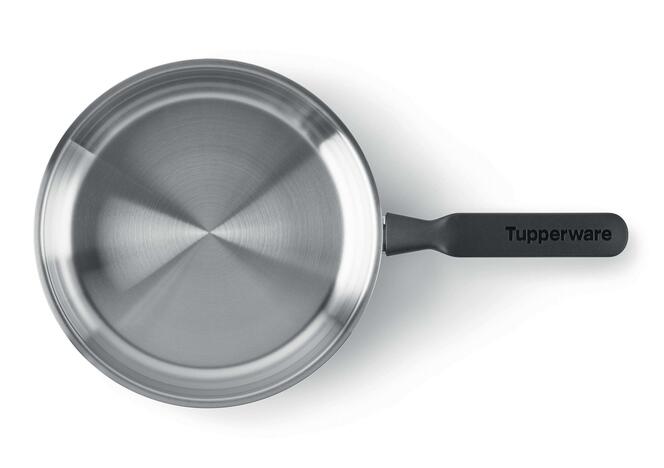 Tupperware Tupperware Universal Cookware Frypan 24 cm tupperware_ww_st_2006_0074.jpg